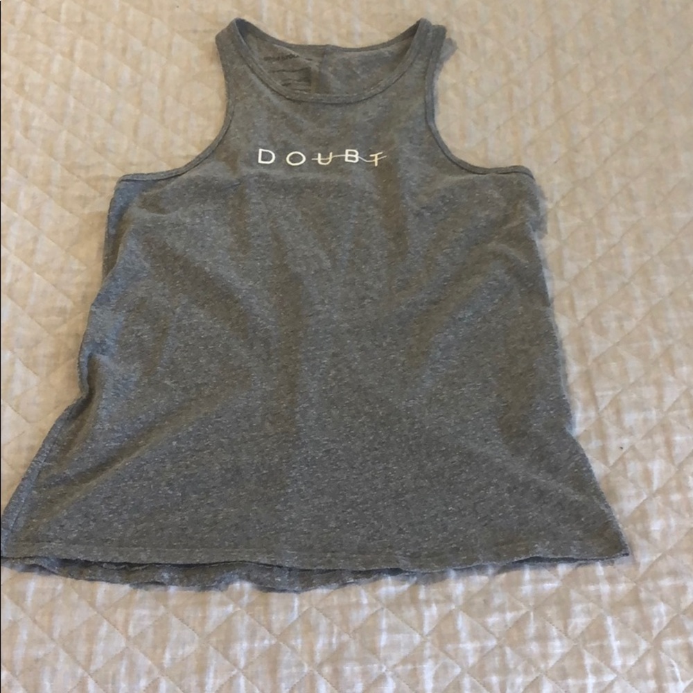 Good Hyouman Tank